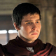 Illustration for article titled 10 Questions We're Worried Game of Thrones Is Never Going to Answer